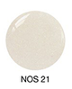 SNS 1OZ Dip #NOS21 Trendy Grey - 15037