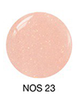SNS 1OZ Dip #NOS23 Innocent Glance - 15037