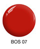 SNS 1OZ Dip #BOS07 Ripe Red Berry - 15037