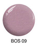 SNS 1OZ Dip #BOS09 Lavander Field - 15037