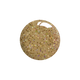 SNS 1OZ Dip #IS27 Gold Dust - 15037