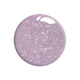SNS 1OZ Dip #WW17 Apollo - 15037