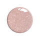 SNS 1OZ Dip #WW23 Mink Stole - 15037