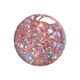 SNS 1OZ Dip #WW31 Ice Garden - 15037