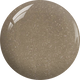 SNS 1OZ Dip #BM04 Abelia - 15037