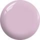 SNS 1OZ Dip #BM06 Kyoto Cherry Blossom - 15037