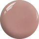 SNS 1OZ Dip #BM21 Nerine - 15037