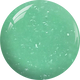 SNS 1OZ Dip #BM25 Jade Vine - 15037