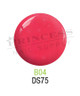 SNS 0.5OZ Basics 1+1 Duo B04 (DS75) - 14192
