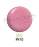 SNS 0.5OZ Basics 1+1 Duo B05 (PF70) - 14192