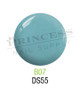 SNS 0.5OZ Basics 1+1 Duo B07 (DS55) - 14192