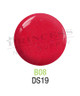 SNS 0.5OZ Basics 1+1 Duo B08 (DS19) - 14192
