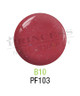 SNS 0.5OZ Basics 1+1 Duo B10 (PF103) - 14192