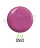 SNS 0.5OZ Basics 1+1 Duo B14 (DS82) - 14192