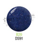 SNS 0.5OZ Basics 1+1 Duo B20 (DS91) - 14192