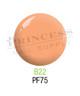 SNS 0.5OZ Basics 1+1 Duo B22 (PF75) - 14192