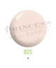 SNS 0.5OZ Basics 1+1 Duo B25 - 14192