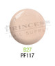SNS 0.5OZ Basics 1+1 Duo B27 (PF117) - 14192