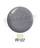 SNS 0.5OZ Basics 1+1 Duo B28 (PF107) - 14192