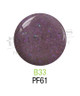 SNS 0.5OZ Basics 1+1 Duo B33 (PF61) - 14192