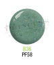 SNS 0.5OZ Basics 1+1 Duo B36 (PF58) - 14192
