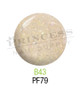 SNS 0.5OZ Basics 1+1 Duo B43 (PF79) - 14192