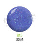 SNS 0.5OZ Basics 1+1 Duo B45 (DS64) - 14192