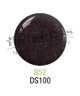 SNS 0.5OZ Basics 1+1 Duo B52 (DS100) - 14192
