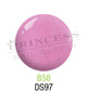 SNS 0.5OZ Basics 1+1 Duo B58 (DS97) - 14192