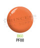 SNS 0.5OZ Basics 1+1 Duo B60 (PF88) - 14192