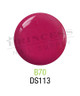 SNS 0.5OZ Basics 1+1 Duo B70 (DS113) - 14192