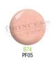 SNS 0.5OZ Basics 1+1 Duo B74 (PF05) - 14192
