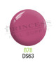 SNS 0.5OZ Basics 1+1 Duo B78 (DS63) - 14192