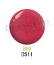 SNS 0.5OZ Basics 1+1 Duo B80 (DS11) - 14192