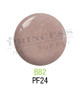 SNS 0.5OZ Basics 1+1 Duo B82 (PF24) - 14192