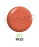 SNS 0.5OZ Basics 1+1 Duo B85 (PF29) - 14192