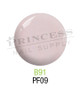 SNS 0.5OZ Basics 1+1 Duo B91 (PF09) - 14192