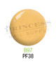 SNS 0.5OZ Basics 1+1 Duo B97 (PF38) - 14192