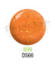 SNS 0.5OZ Basics 1+1 Duo B99 (DS66) - 14192