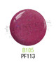 SNS 0.5OZ Basics 1+1 Duo B105 (PF113) - 14192
