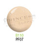 SNS 0.5OZ Basics 1+1 Duo B110 (PF07) - 14192