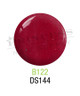 SNS 0.5OZ Basics 1+1 Duo B122 (DS144) - 14192