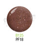 SNS 0.5OZ Basics 1+1 Duo B125 (PF18) - 14192