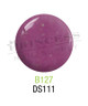 SNS 0.5OZ Basics 1+1 Duo B127 (DS111) - 14192