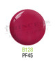 SNS 0.5OZ Basics 1+1 Duo B128 (PF45) - 14192