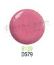 SNS 0.5OZ Basics 1+1 Duo B129 (DS79) - 14192