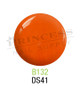 SNS 0.5OZ Basics 1+1 Duo B132 (PF41) - 14192