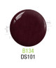 SNS 0.5OZ Basics 1+1 Duo B134 (DS101) - 14192