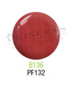 SNS 0.5OZ Basics 1+1 Duo B136 (PF132) - 14192