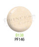 SNS 0.5OZ Basics 1+1 Duo B138 (PF146) - 14192